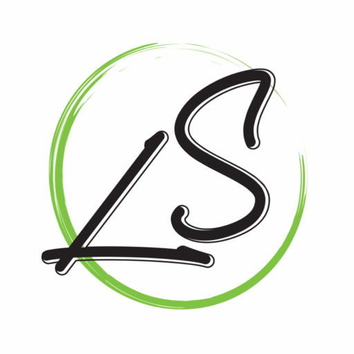 PRODOTTI PERSONALIZZATI HAIRCARE-SKINCARE-PET