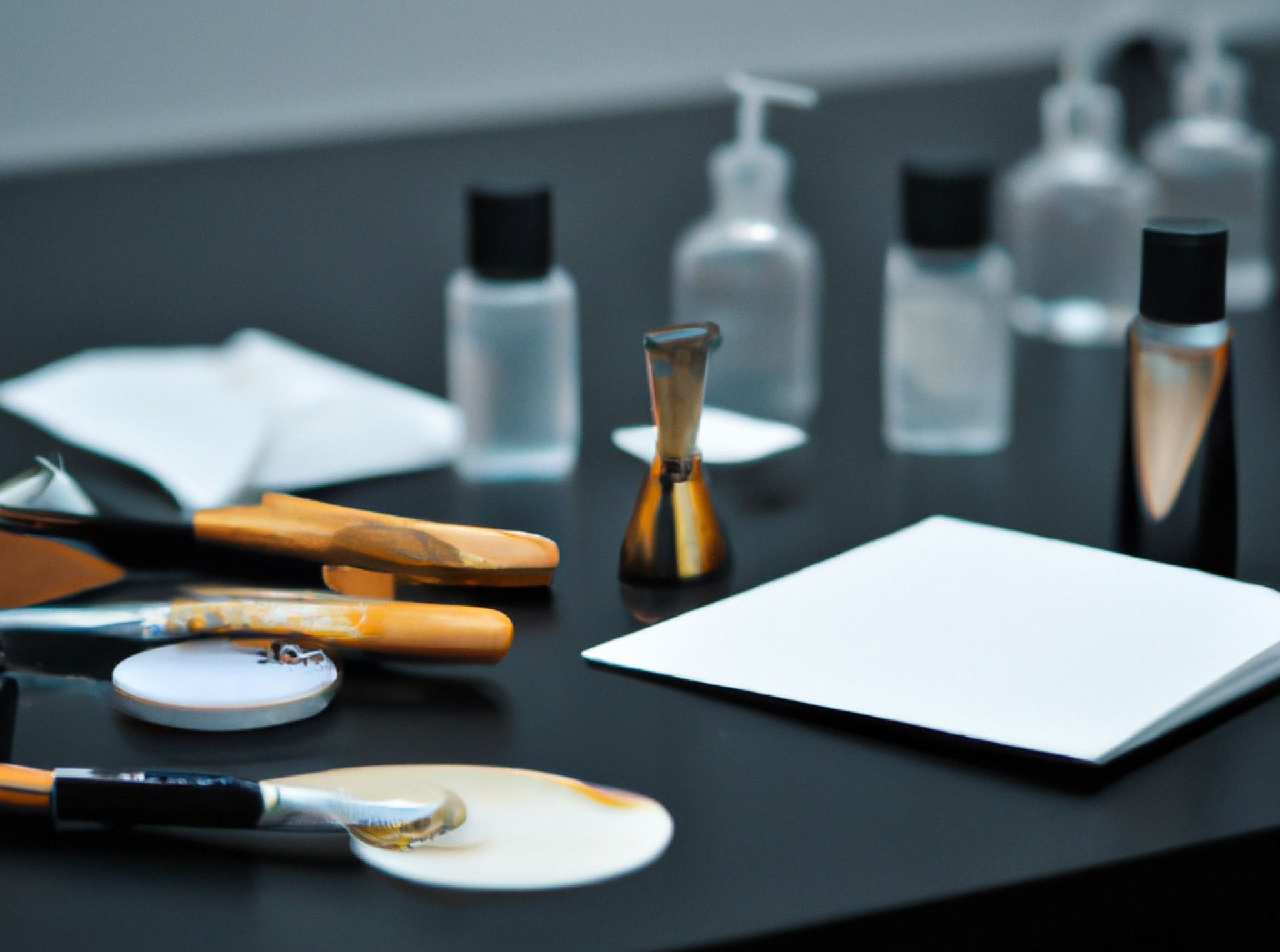 PRODOTTI PERSONALIZZATI HAIRCARE-SKINCARE-PET