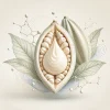 BURRO DI CACAO