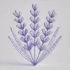 LAVANDA
