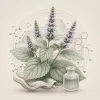 PATCHOULI