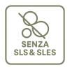 SENZA SLS&SLES