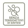 SENZA TENSIOTTIVI DI SINTESI